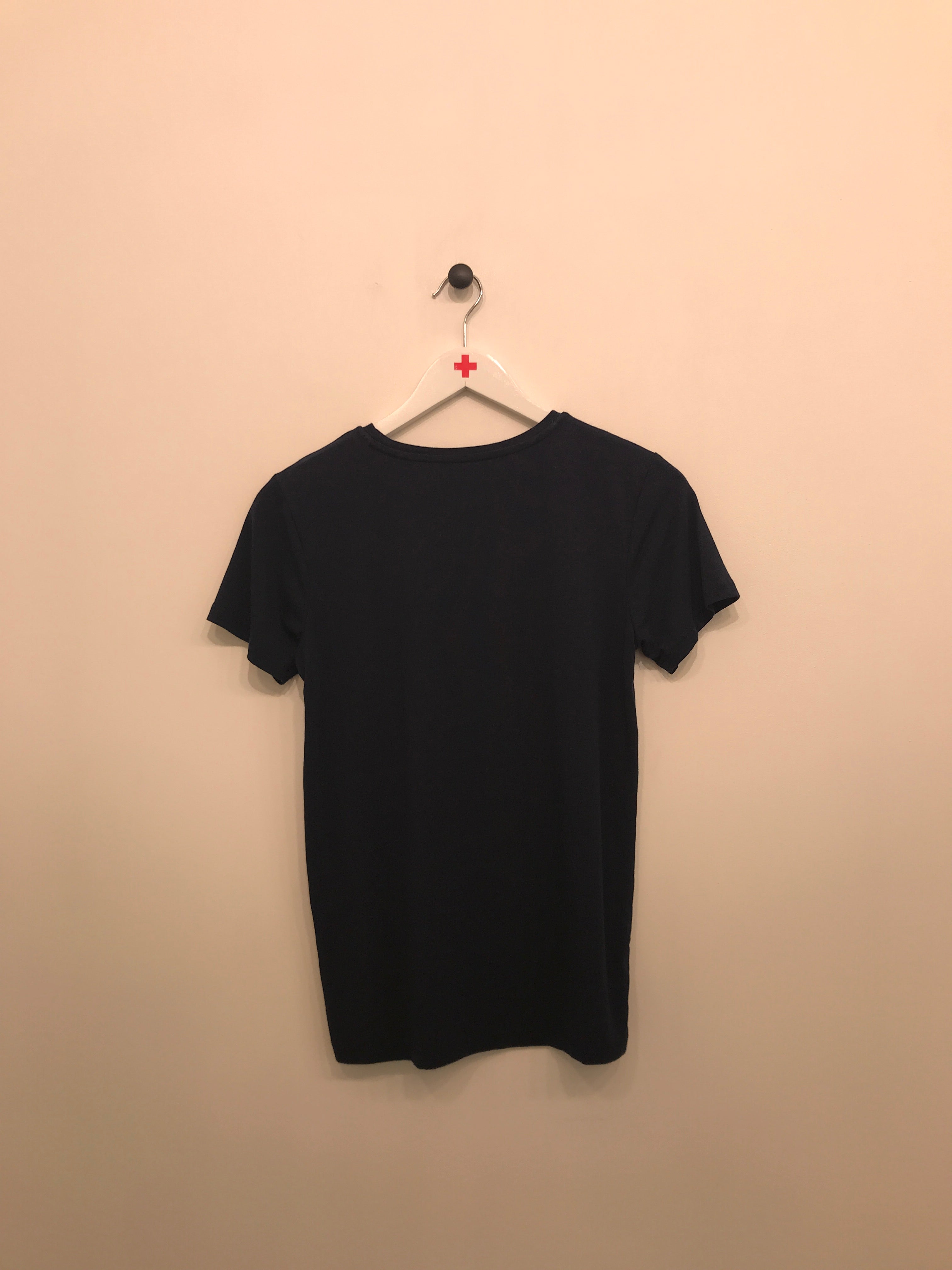 JBS T-shirt